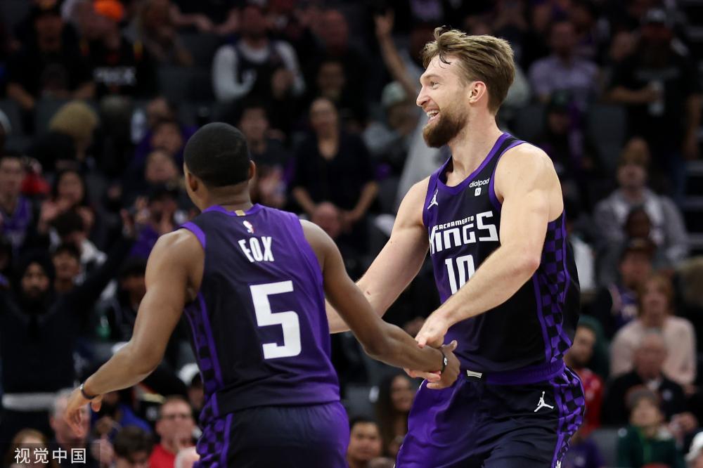 不仅仅是个 不仅仅是个