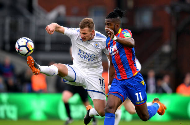 动态同样值 动态同样值