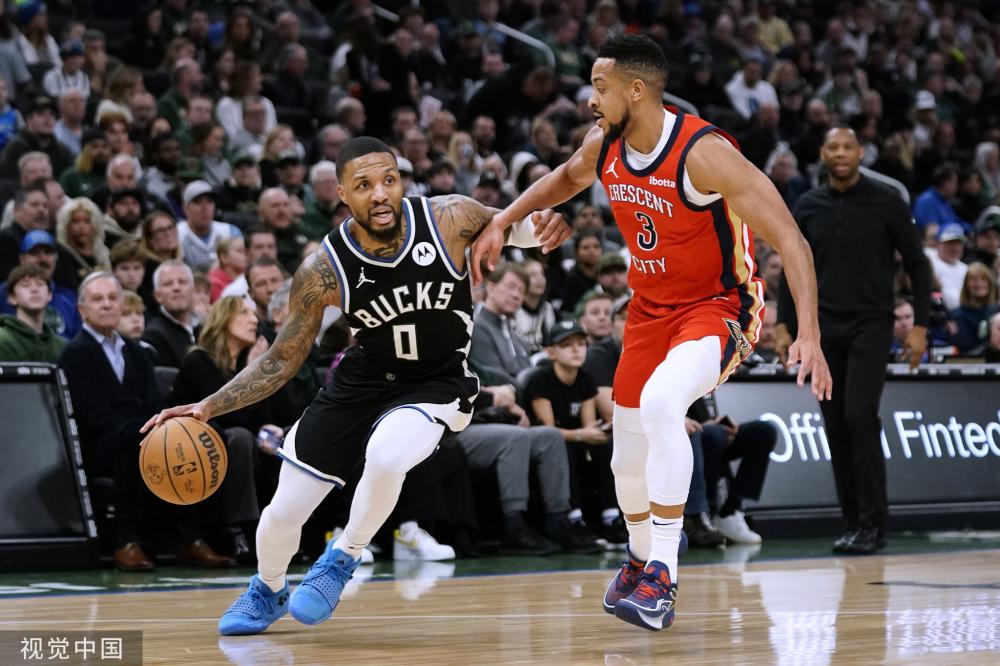 与此同时 与此同时