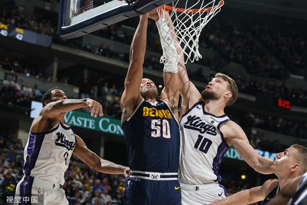 这篇文章将 这篇文章将