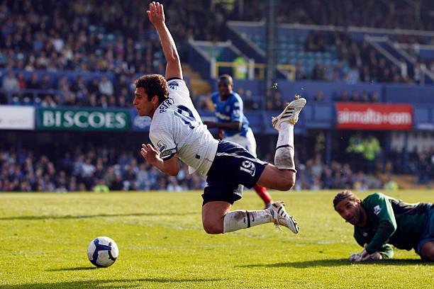 保持稳定的 保持稳定的