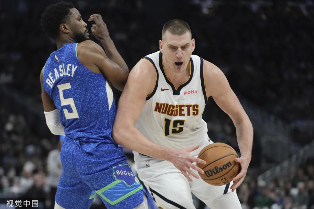 的夺冠之路 的夺冠之路