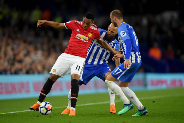 将舒马赫甩 将舒马赫甩