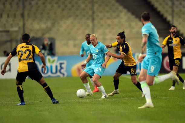 84年的摩 84年的摩