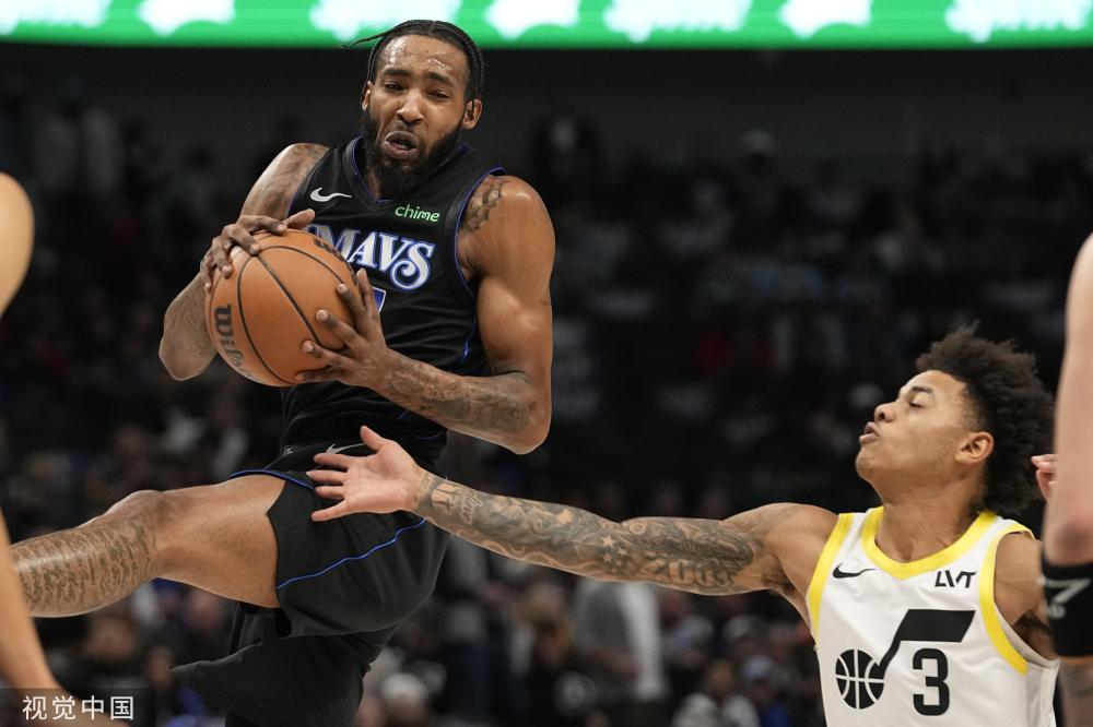 以镇定自若 以镇定自若