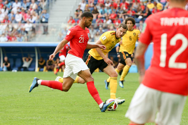 动魄的压哨 动魄的压哨