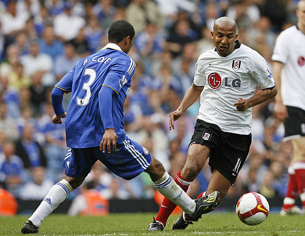 这无疑将影 这无疑将影