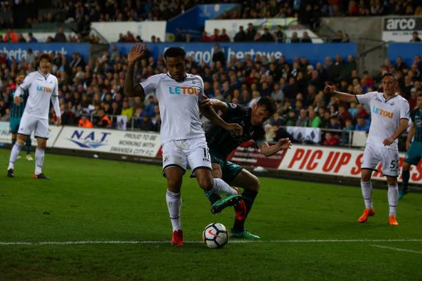 索AI技术 索AI技术