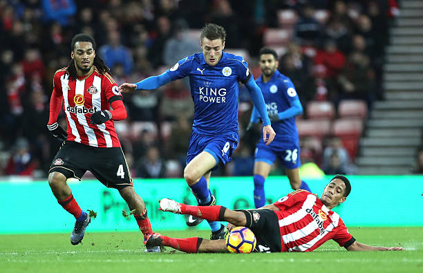 不同于传统 不同于传统