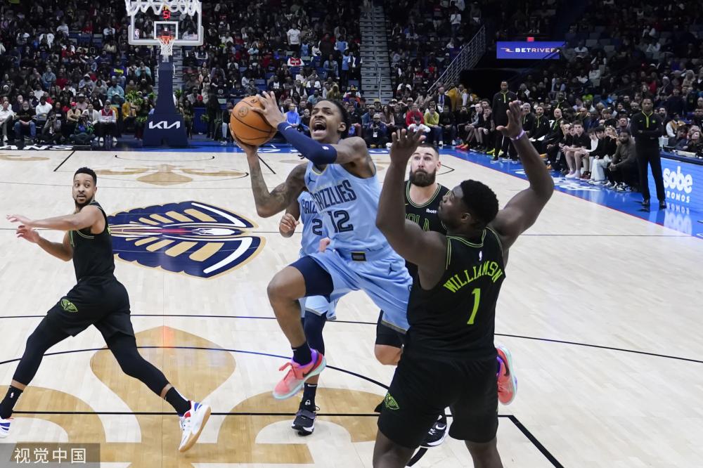 曾与一位专 曾与一位专