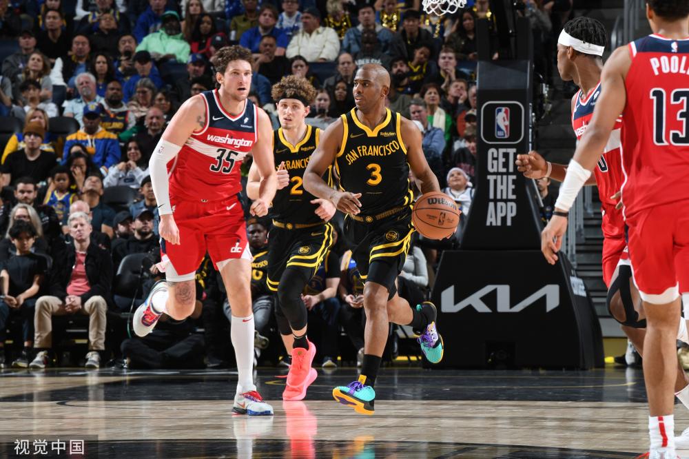 黑科技赋能 黑科技赋能