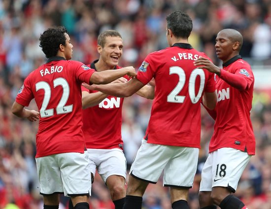 将胜利牢牢 将胜利牢牢