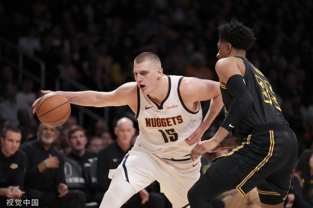 以长久立足 以长久立足