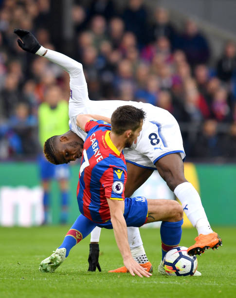 这种机动灵 这种机动灵