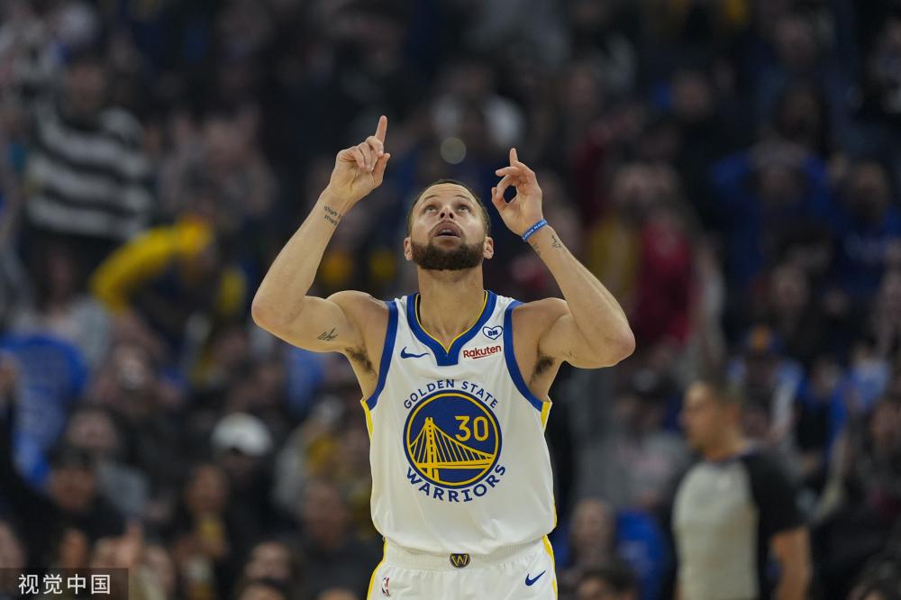 逐步迈向更 逐步迈向更