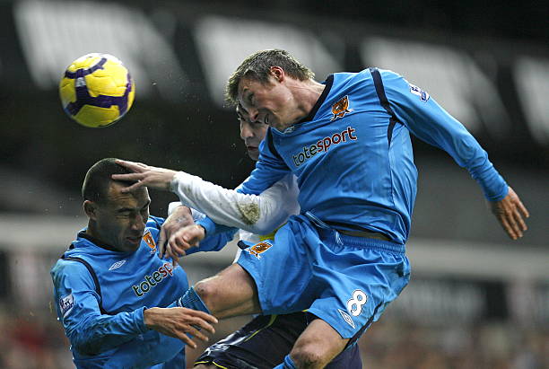 出色的表现 出色的表现