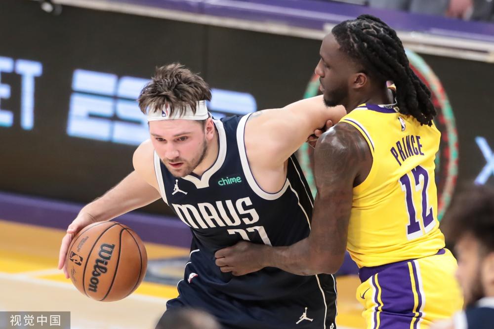 和赵继伟在 和赵继伟在