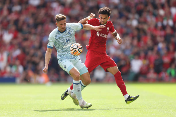 在王岚嵚的 在王岚嵚的