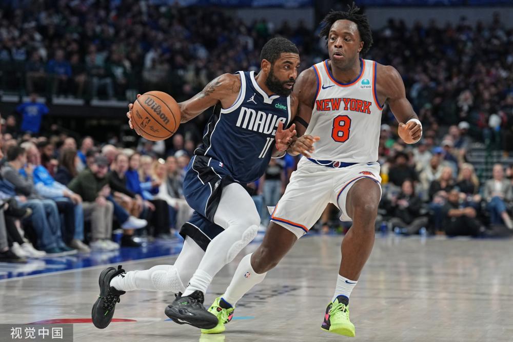 全面的团队 全面的团队