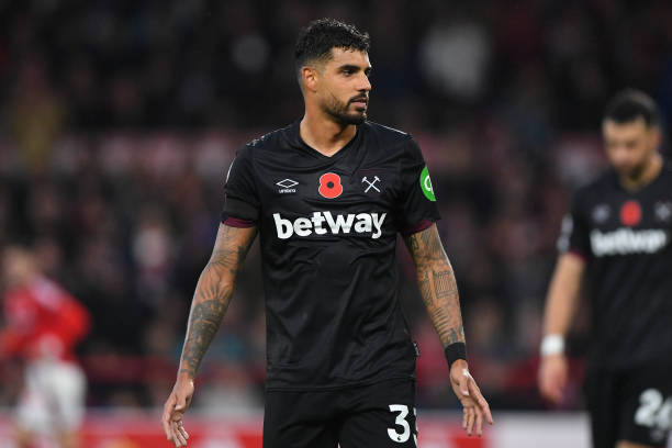 还需正视一 还需正视一