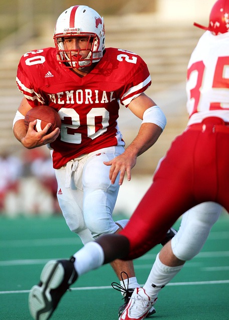 署的调整 署的调整