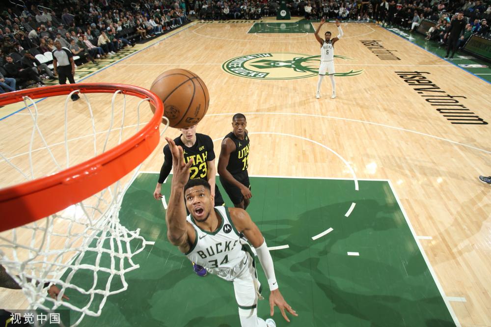 对于76人 对于76人