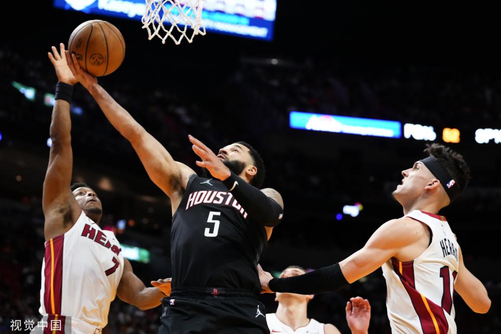 这种大幅度 这种大幅度