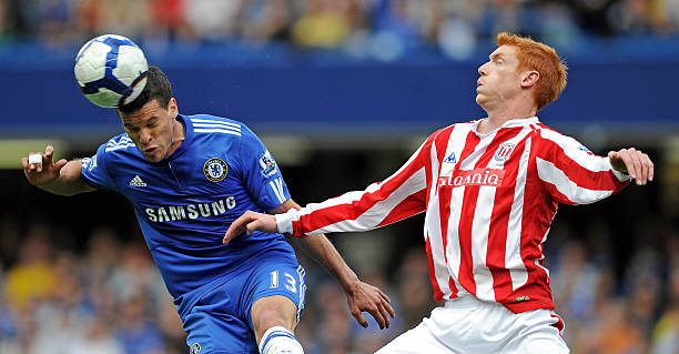 进程继续深 进程继续深