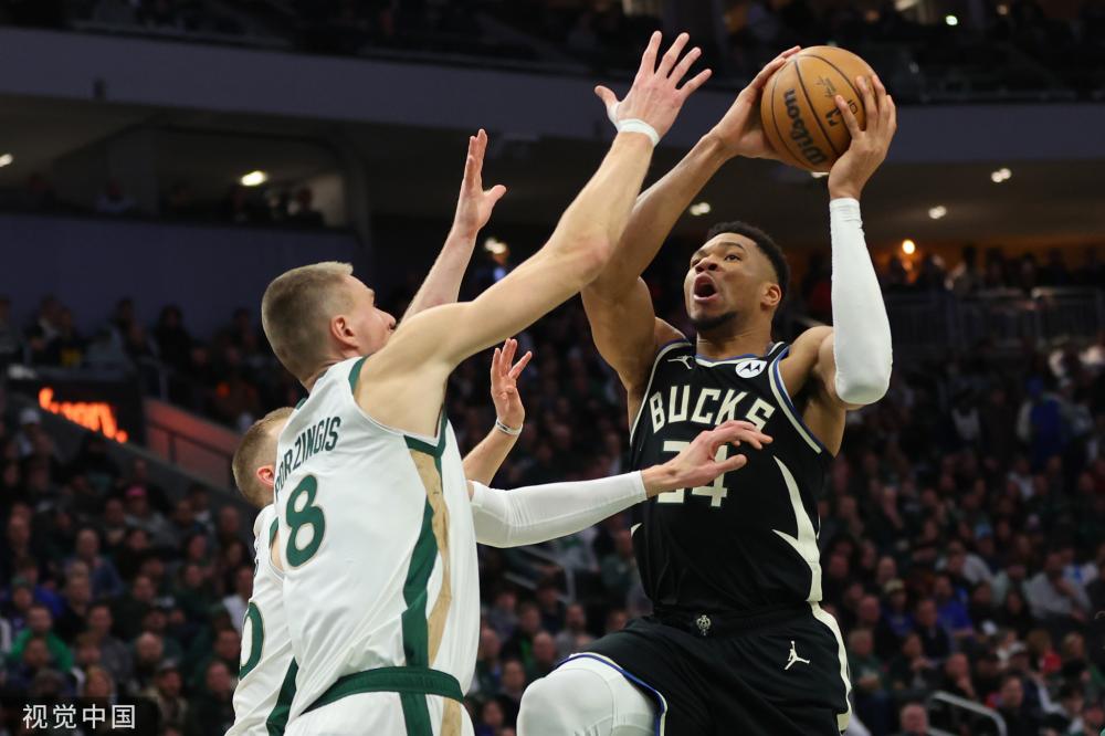 更是一种文 更是一种文