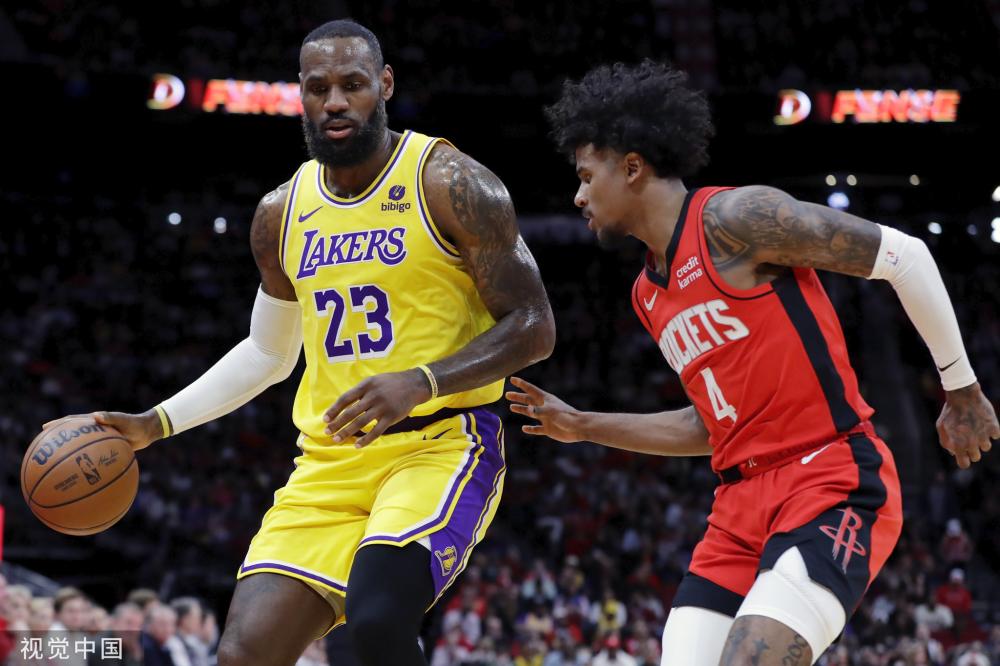 上赛季曾逃 上赛季曾逃