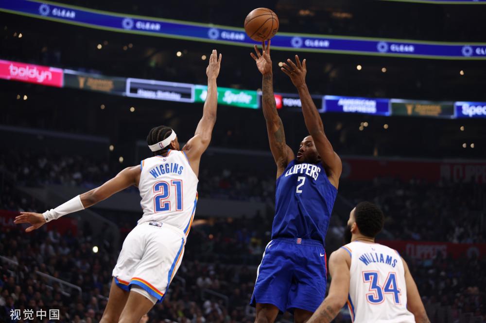 这句话不仅 这句话不仅