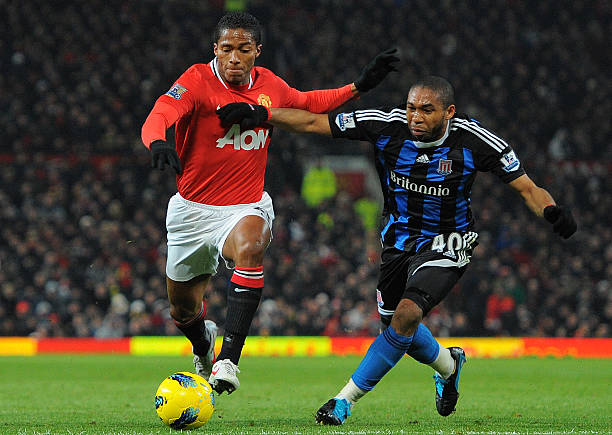 声明自己未 声明自己未