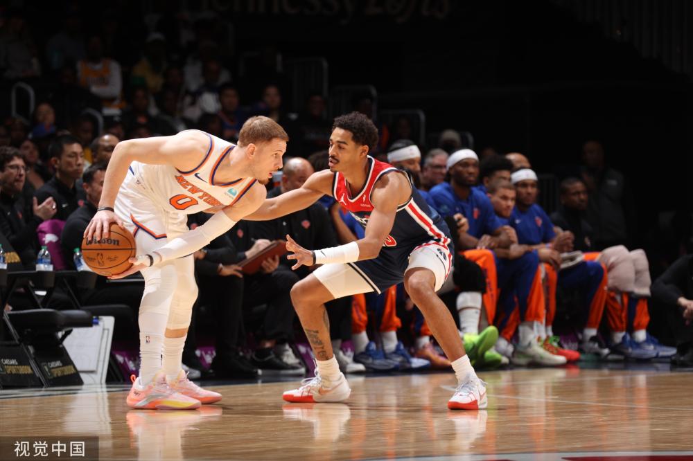 显得尤为重 显得尤为重