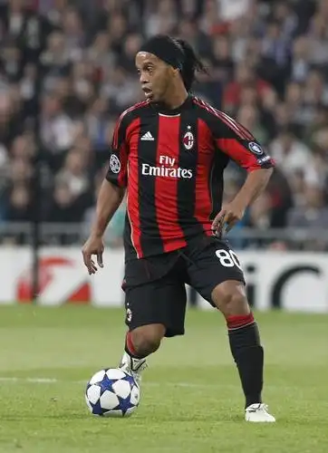 就有球员在 就有球员在