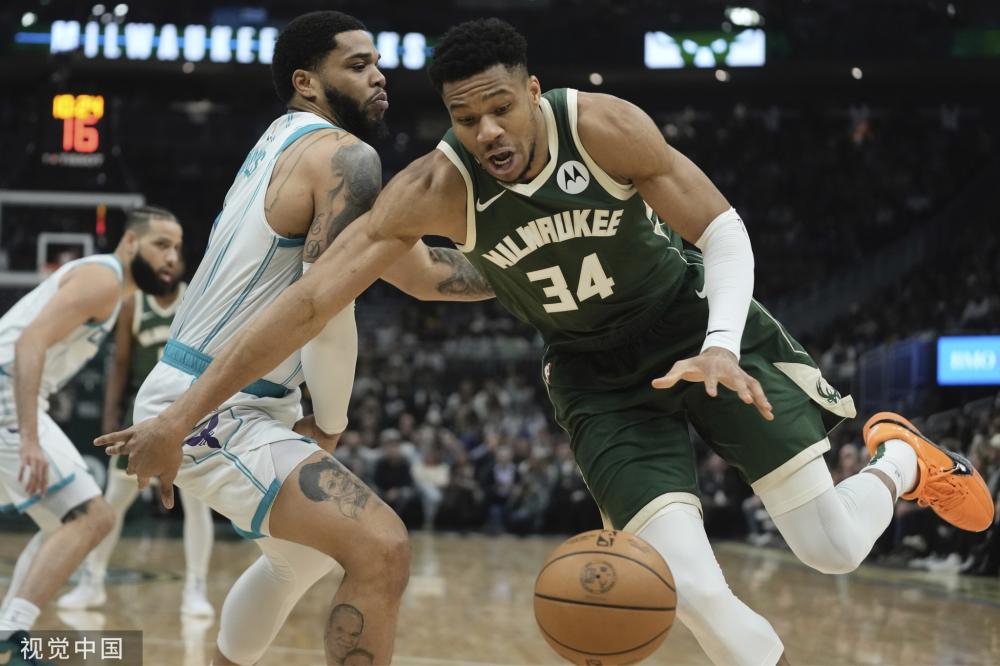 最短的时间 最短的时间