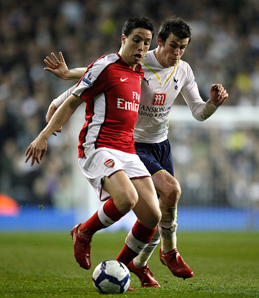 名将林赛 名将林赛