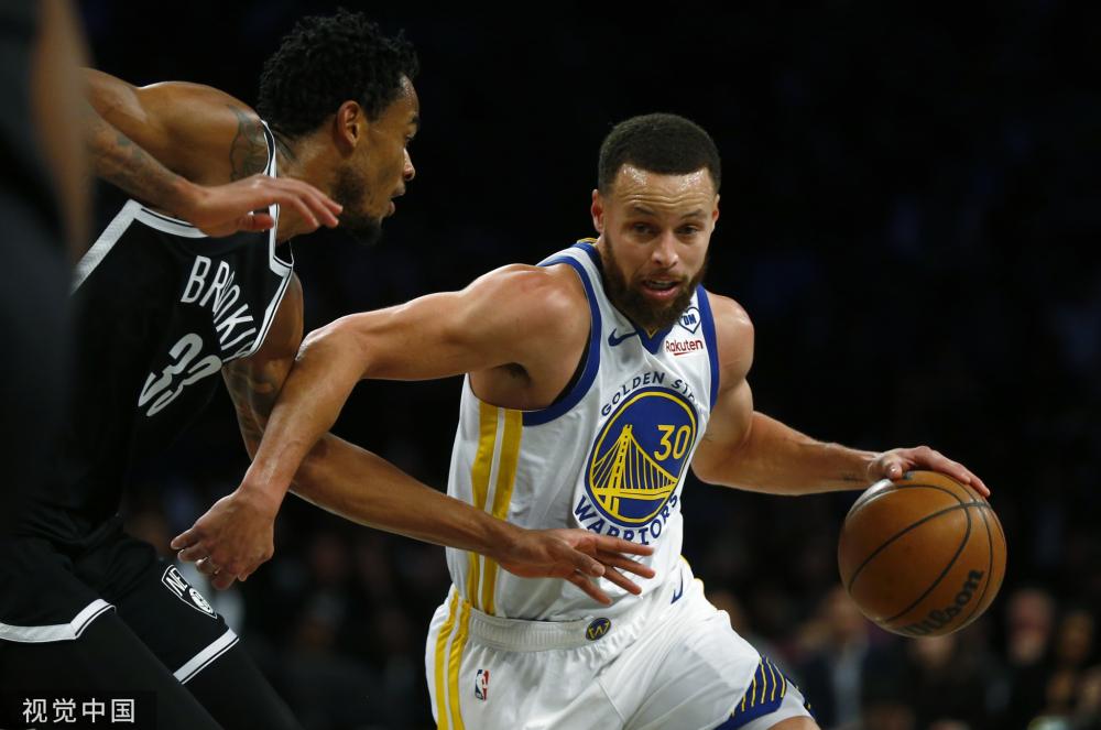 名将林赛 名将林赛