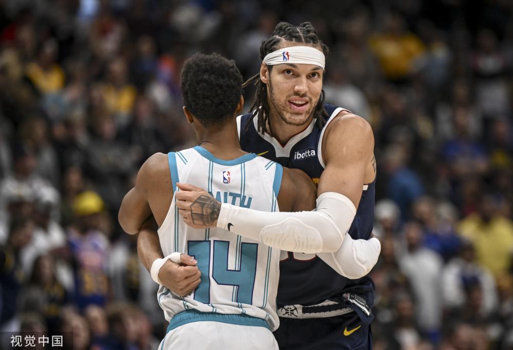 即使拥有超 即使拥有超