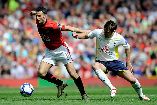 而热火的内 而热火的内