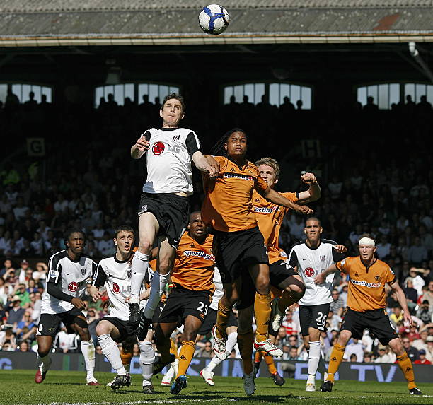 寻找属于自 寻找属于自