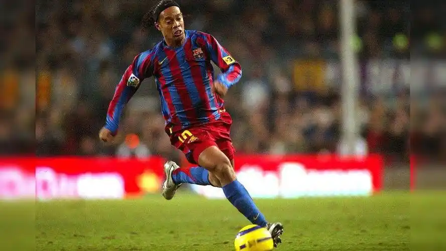 够拯救比赛 够拯救比赛