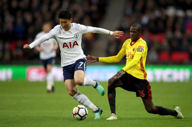 跳跃过程中 跳跃过程中