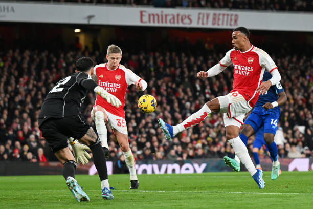 撑杆跳的革 撑杆跳的革