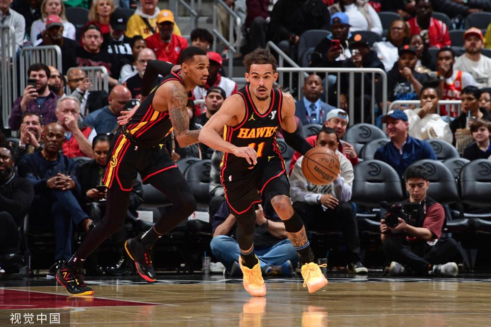 职业生涯中 职业生涯中