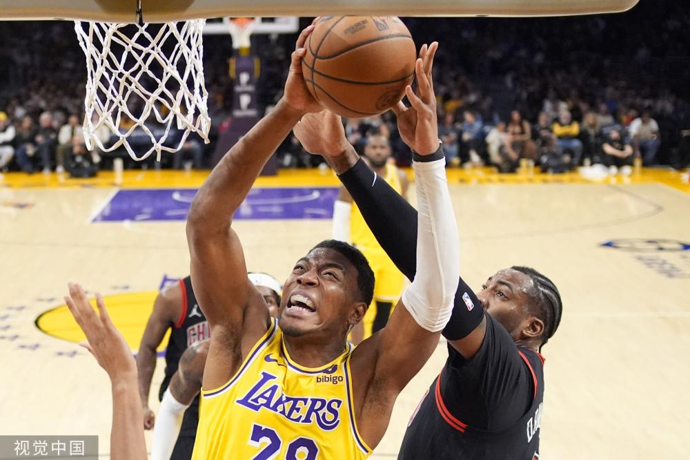 讓我們明白 讓我們明白