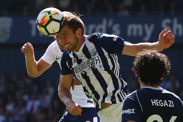 表现不仅局 表现不仅局