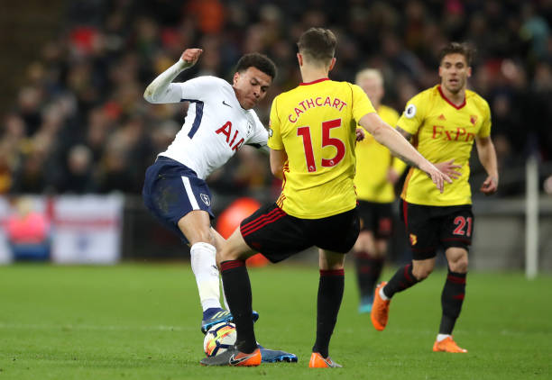 巴特勒回传 巴特勒回传