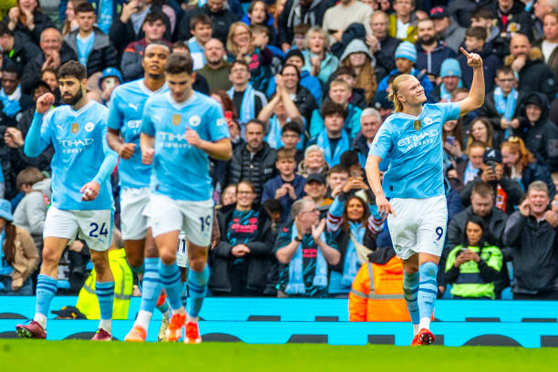 质疑其能力 质疑其能力