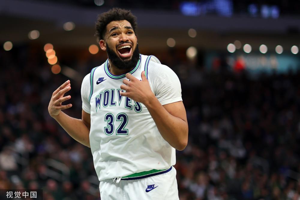 随着越来越 随着越来越