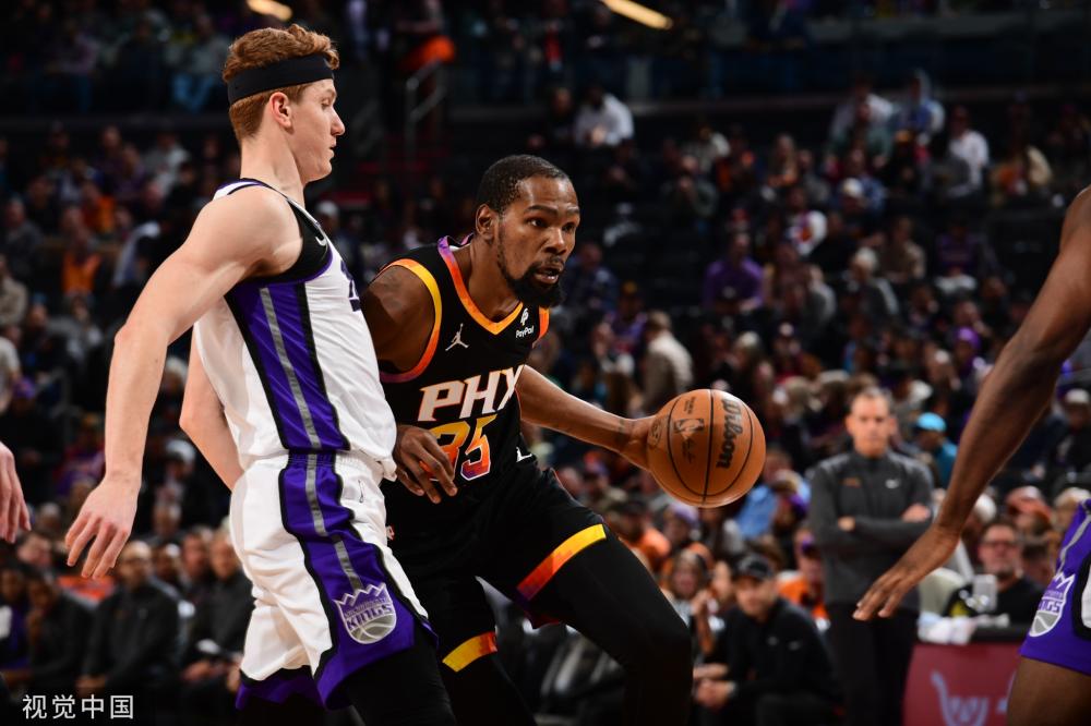 上展示自己 上展示自己